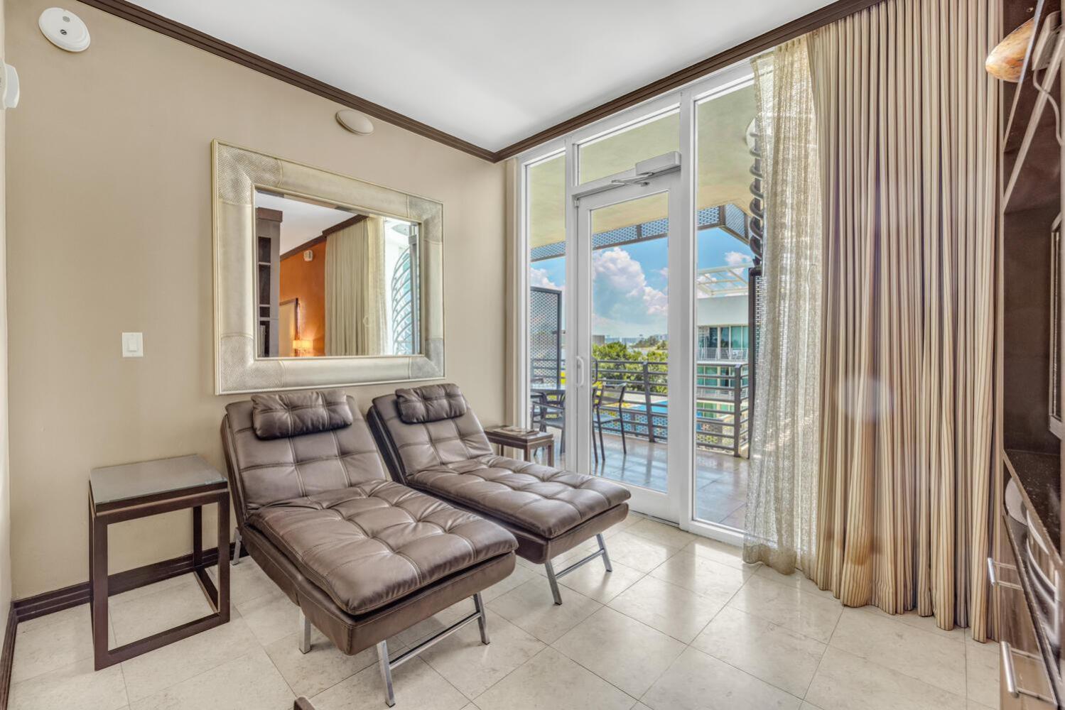 Suites Ocean Drive Hotel Miami Beach Exteriör bild